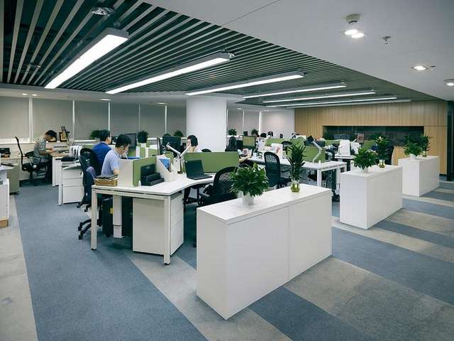 苏州HOPE管道公司施工