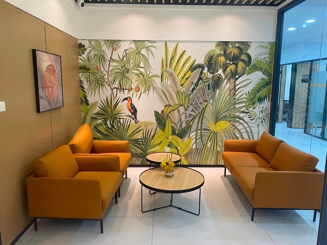 丰泽市区江苏快递报价