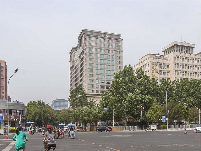 云南验电器校准检测哪里有